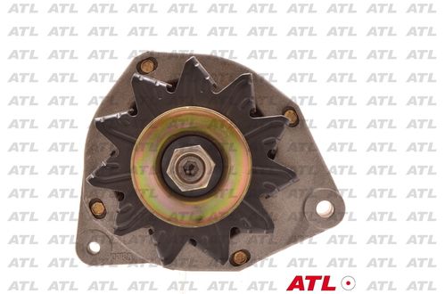 ATL Autotechnik L 34 770 Generator